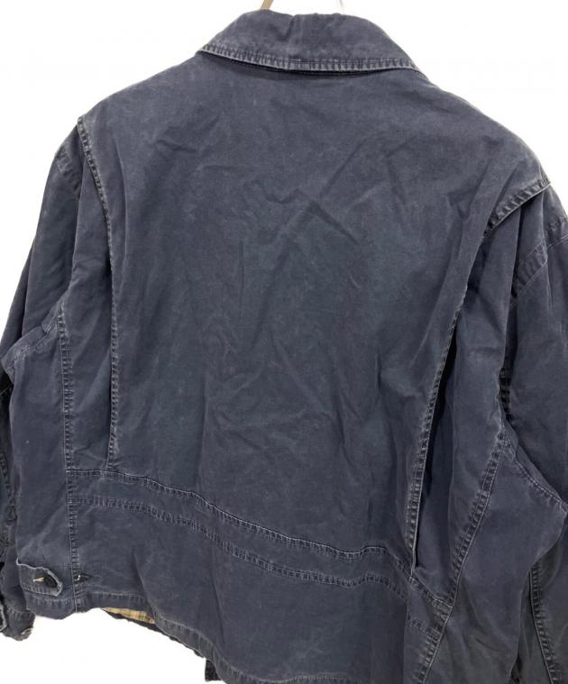 中古・古着通販】POLO RALPH LAUREN (ポロ・ラルフローレン) エルボー