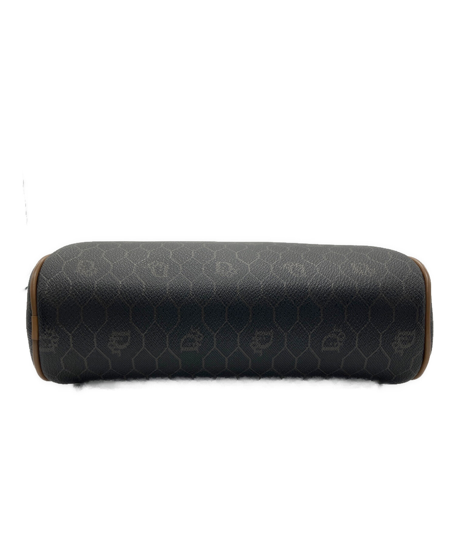 中古・古着通販】Christian Dior (クリスチャン ディオール 