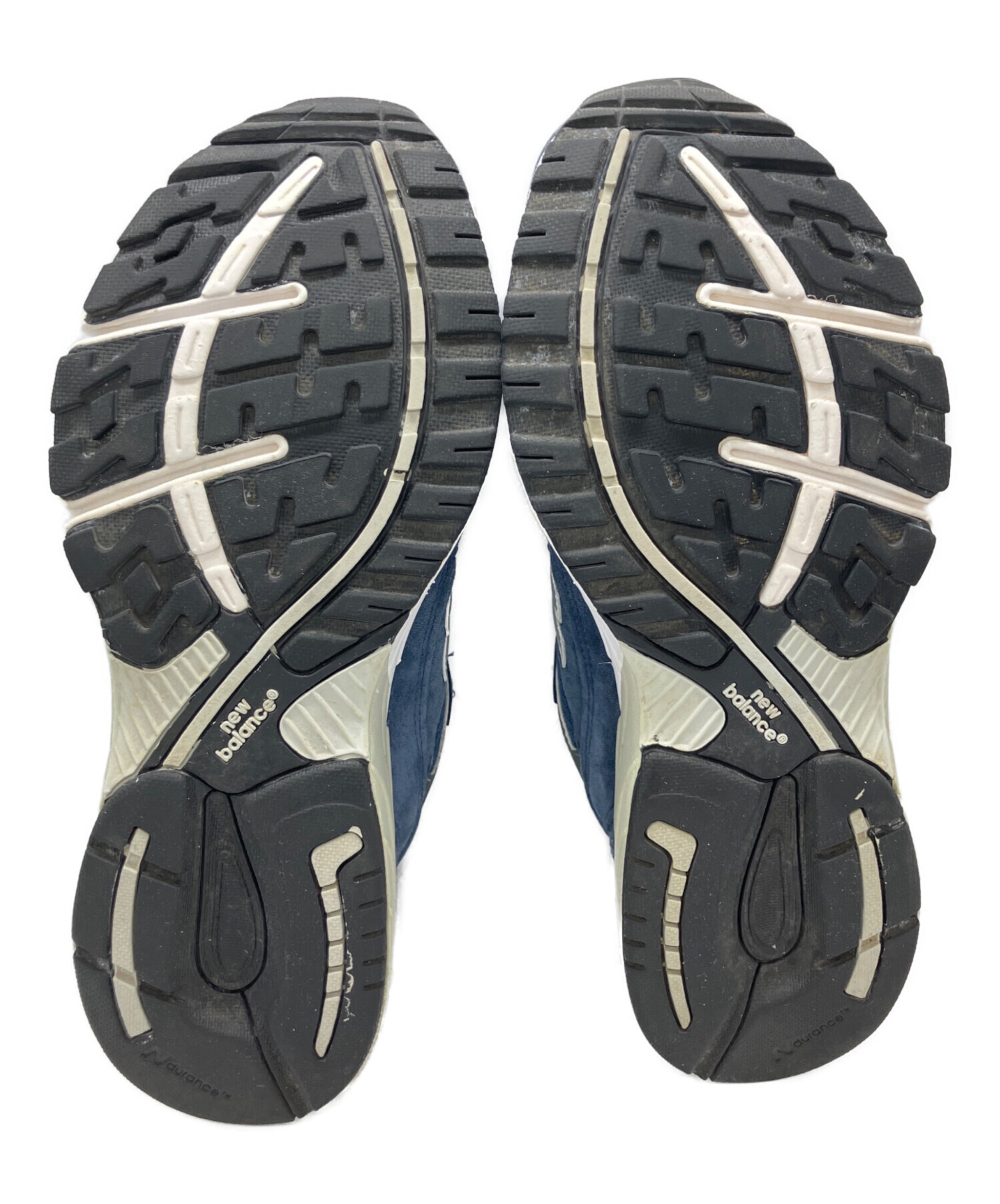 中古・古着通販】NEW BALANCE (ニューバランス) New Balance 993 