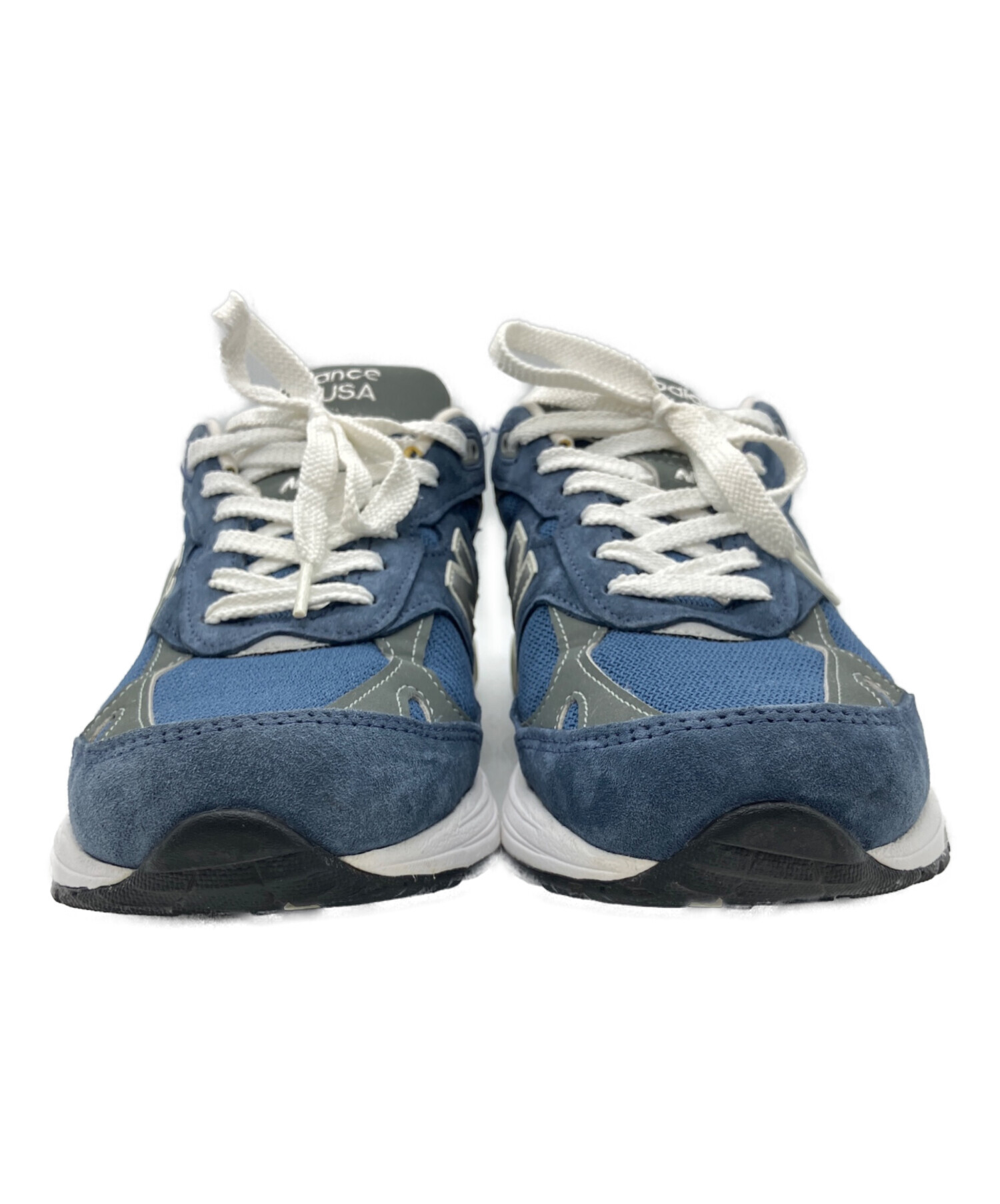 中古・古着通販】NEW BALANCE (ニューバランス) New Balance 993 