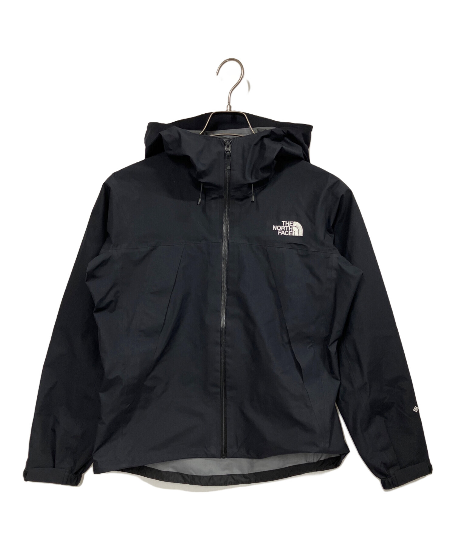 中古・古着通販】THE NORTH FACE (ザ ノース フェイス) クライムライト 