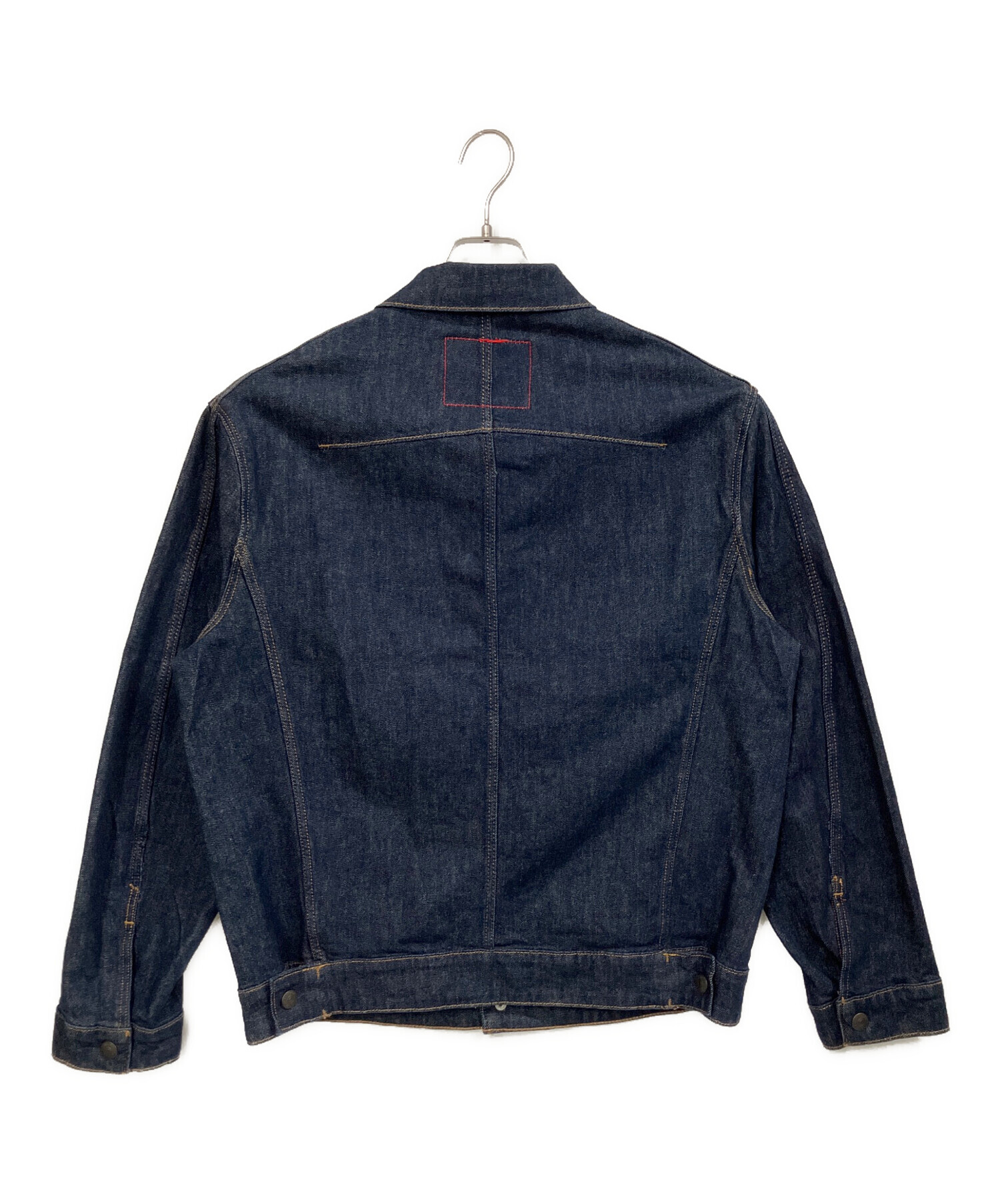 中古・古着通販】LEVI'S (リーバイス) LEJ トラッカージャケット
