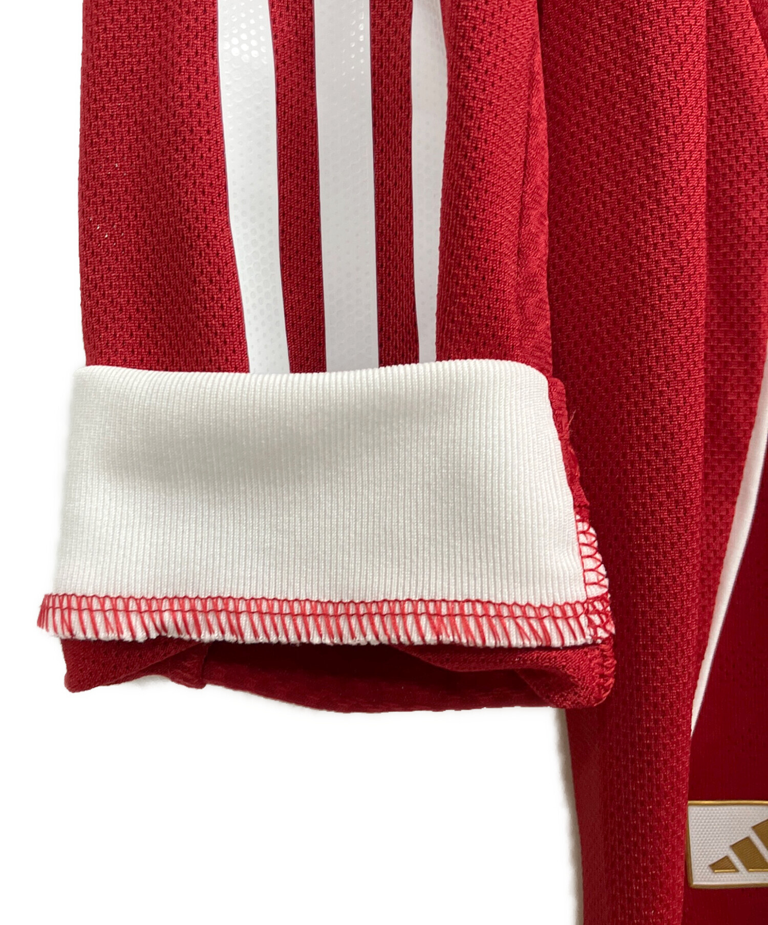 中古・古着通販】adidas (アディダス) リバプール FC 25/26 ホーム