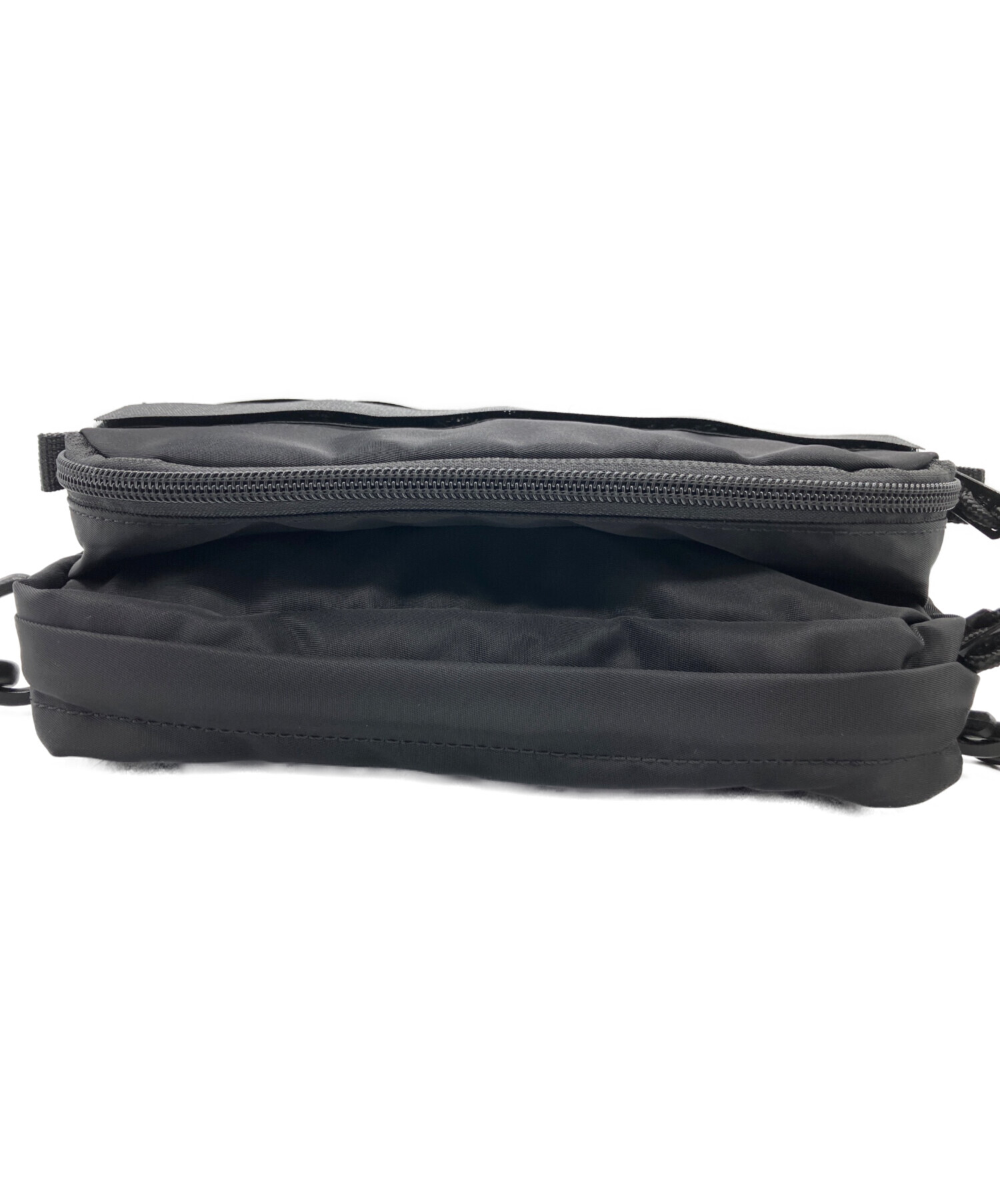 中古・古着通販】HUMAN MADE (ヒューマンメイド) MILITARY POUCH SMALL