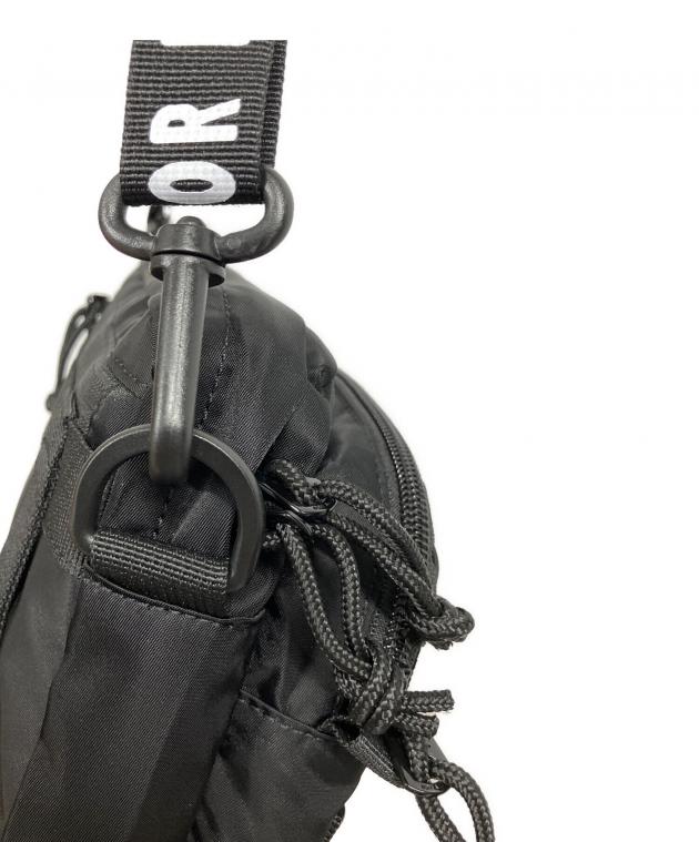 中古・古着通販】HUMAN MADE (ヒューマンメイド) MILITARY POUCH SMALL