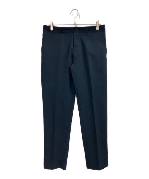 中古・古着通販】nanamica (ナナミカ) ALPHADRY Club Pants ネイビー