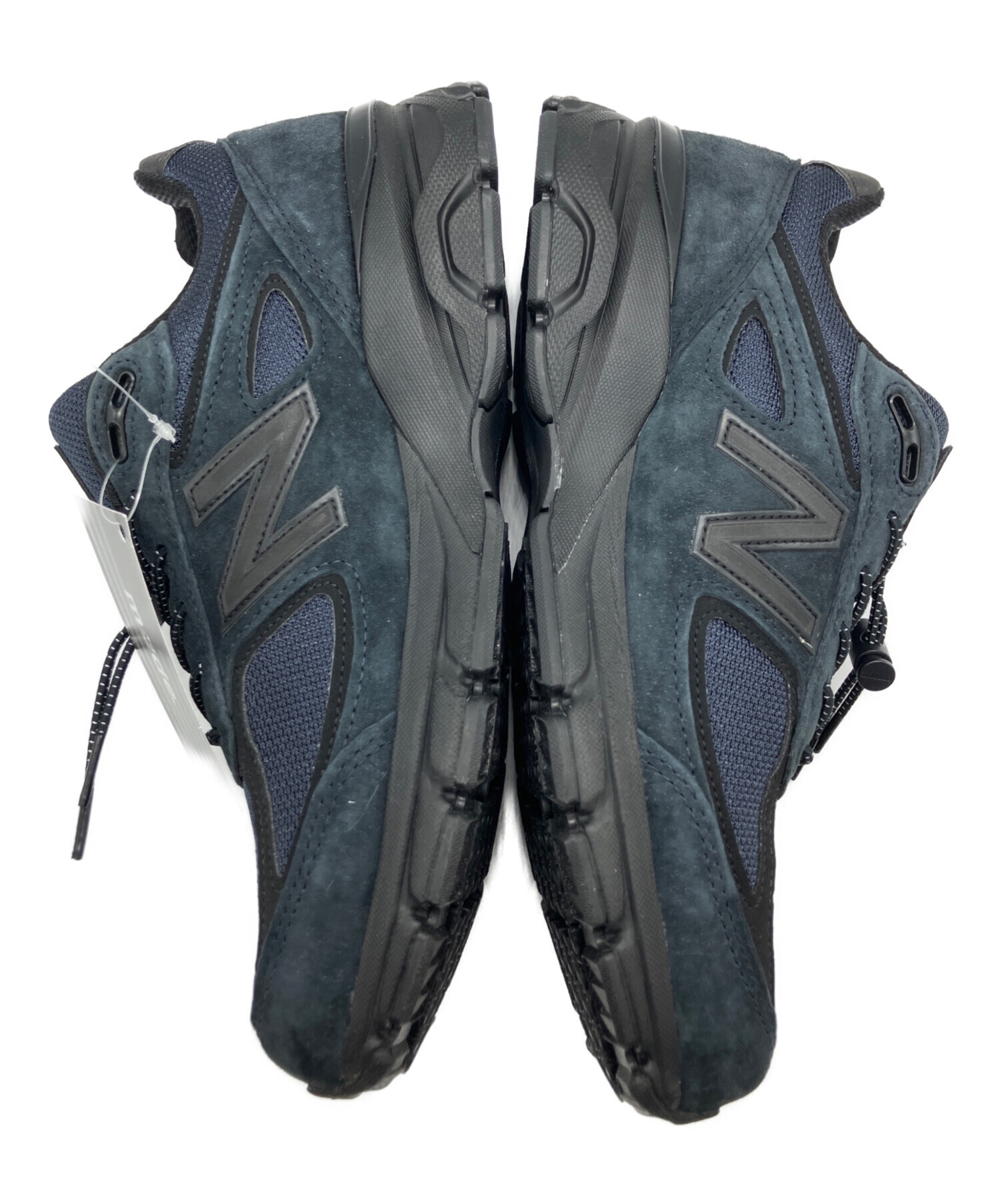 中古・古着通販】NEW BALANCE (ニューバランス) JJJJound (ジョウンド