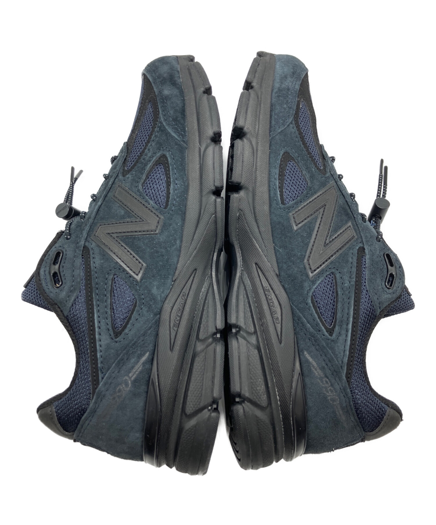 中古・古着通販】NEW BALANCE (ニューバランス) JJJJound (ジョウンド 