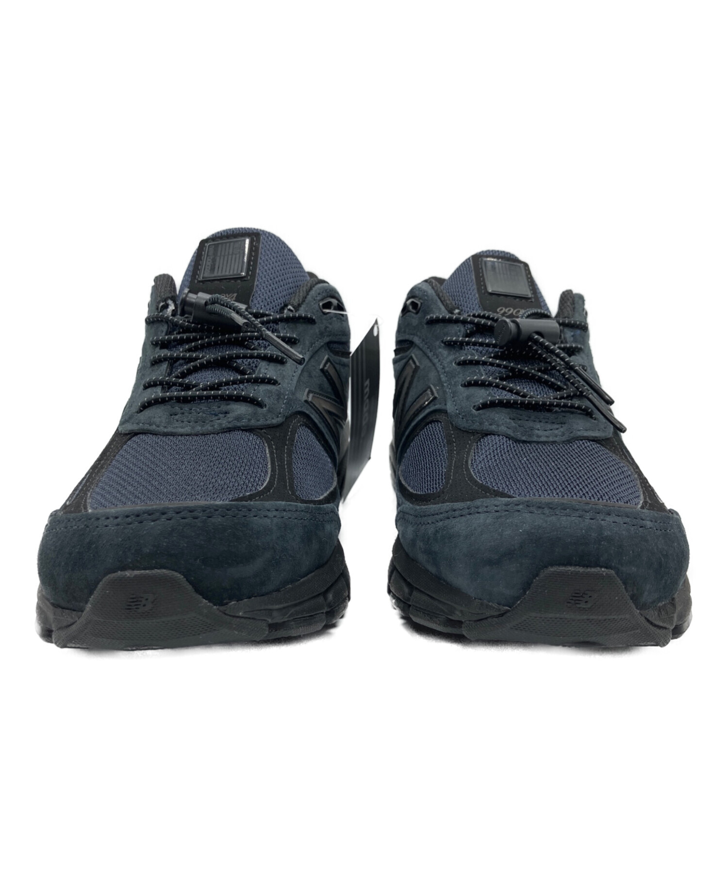中古・古着通販】NEW BALANCE (ニューバランス) JJJJound (ジョウンド 