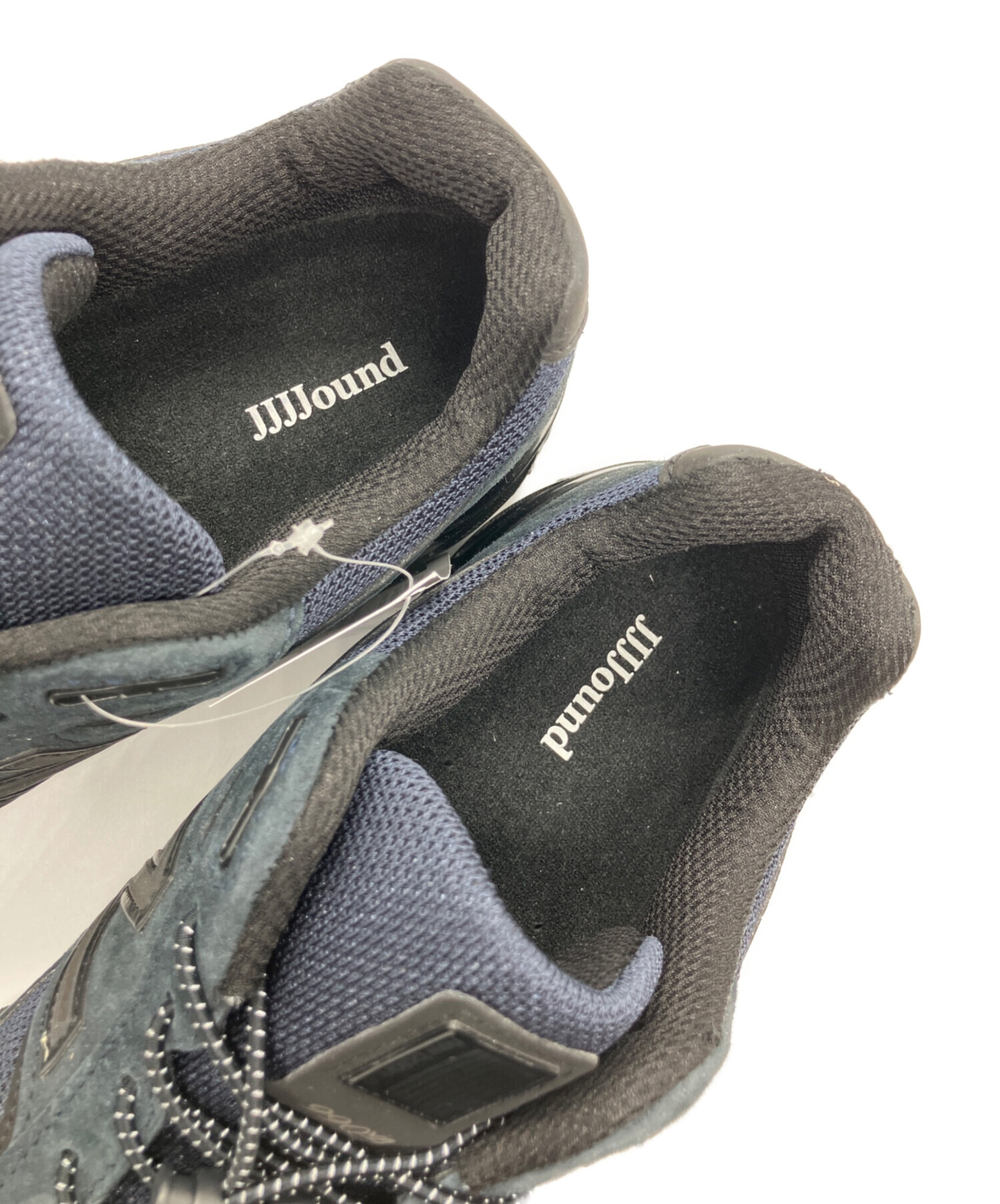 中古・古着通販】NEW BALANCE (ニューバランス) JJJJound (ジョウンド 