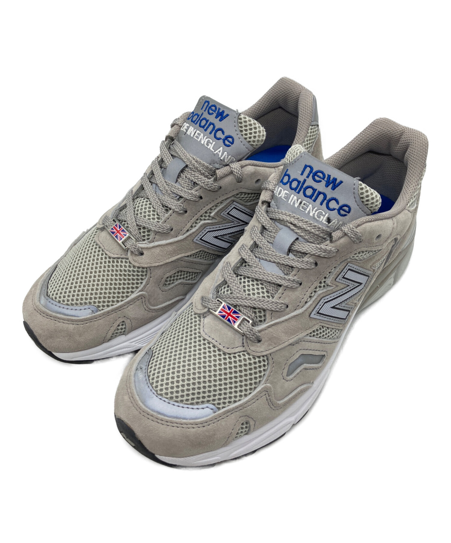 中古・古着通販】NEW BALANCE (ニューバランス) MTA 920 