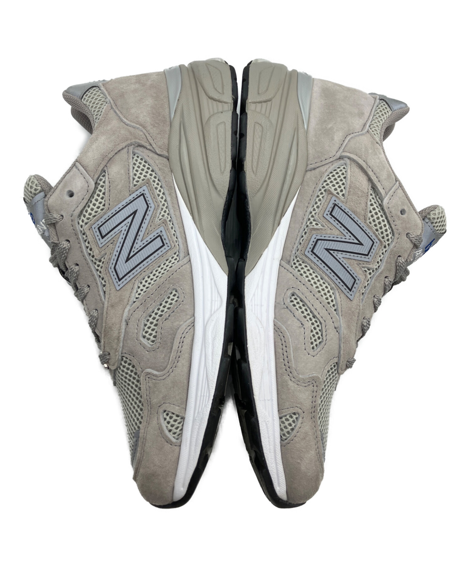 中古・古着通販】NEW BALANCE (ニューバランス) MTA 920 