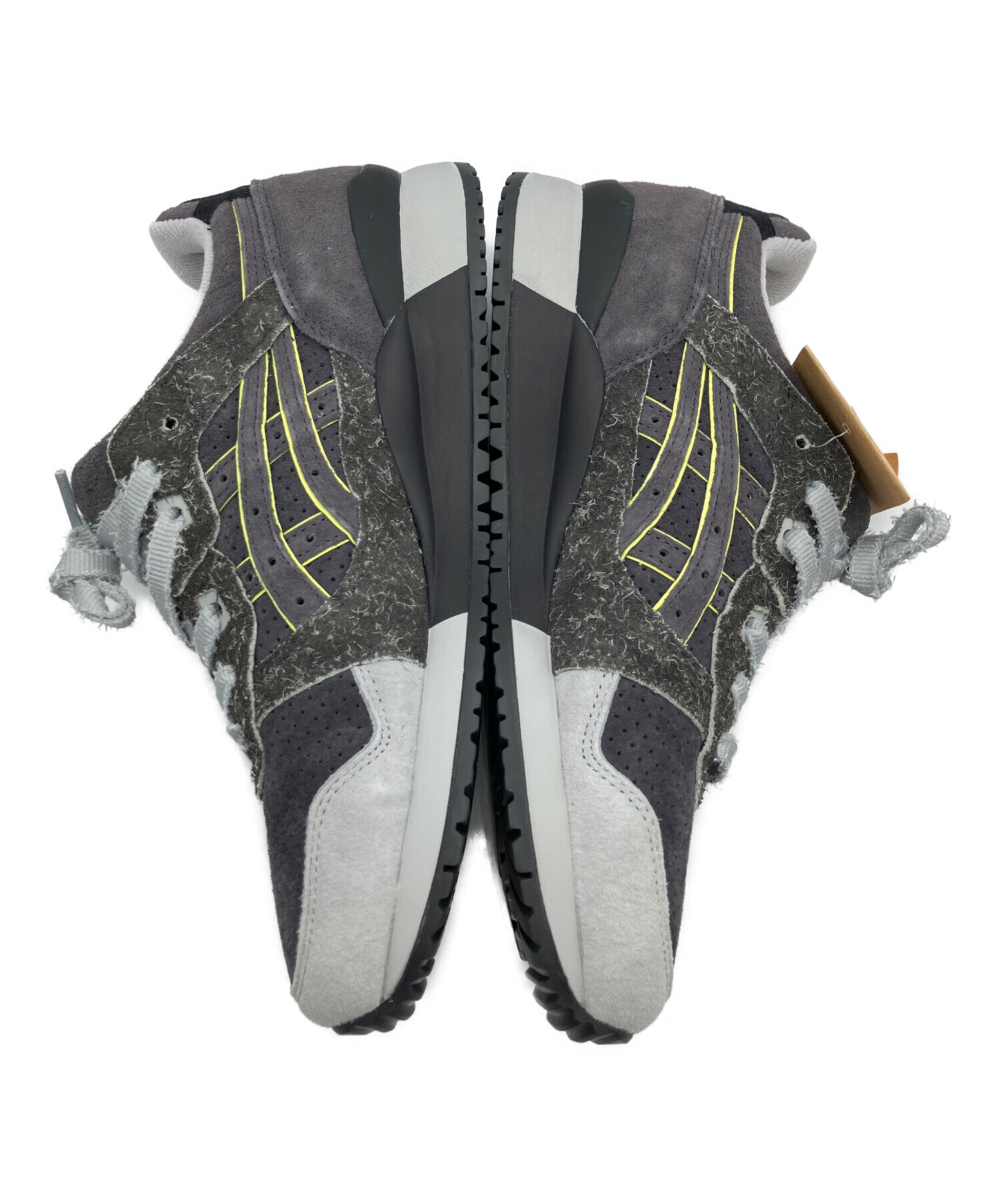 中古・古着通販】asics (アシックス) GEL-LYTE III OG / ローカット