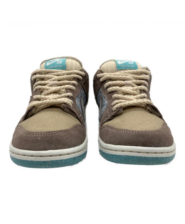 中古・古着通販】NIKE SB (ナイキエスビー) Dunk Low Pro Big Money