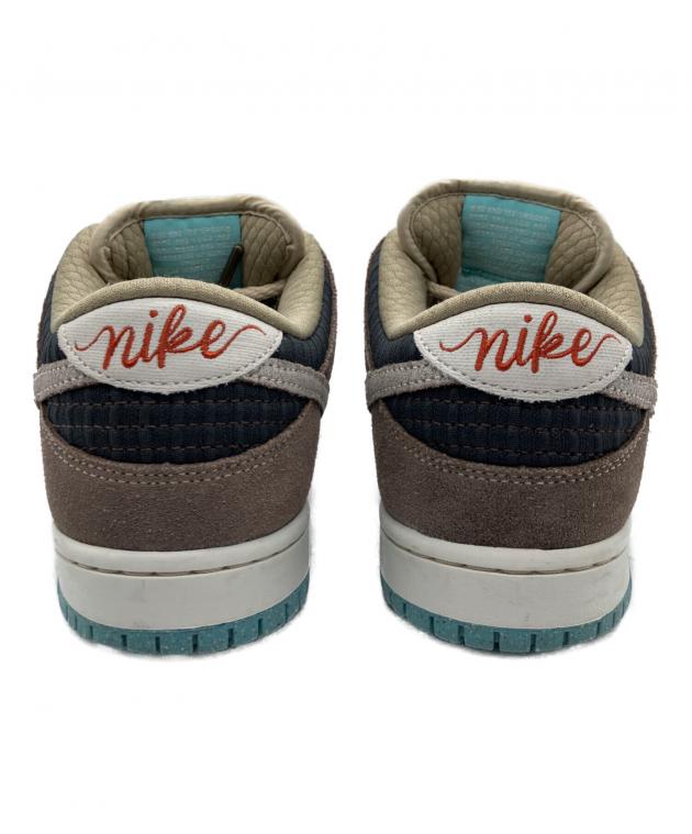 中古・古着通販】NIKE SB (ナイキエスビー) Dunk Low Pro Big Money