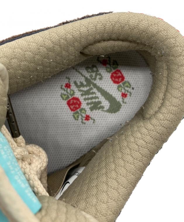 中古・古着通販】NIKE SB (ナイキエスビー) Dunk Low Pro Big Money