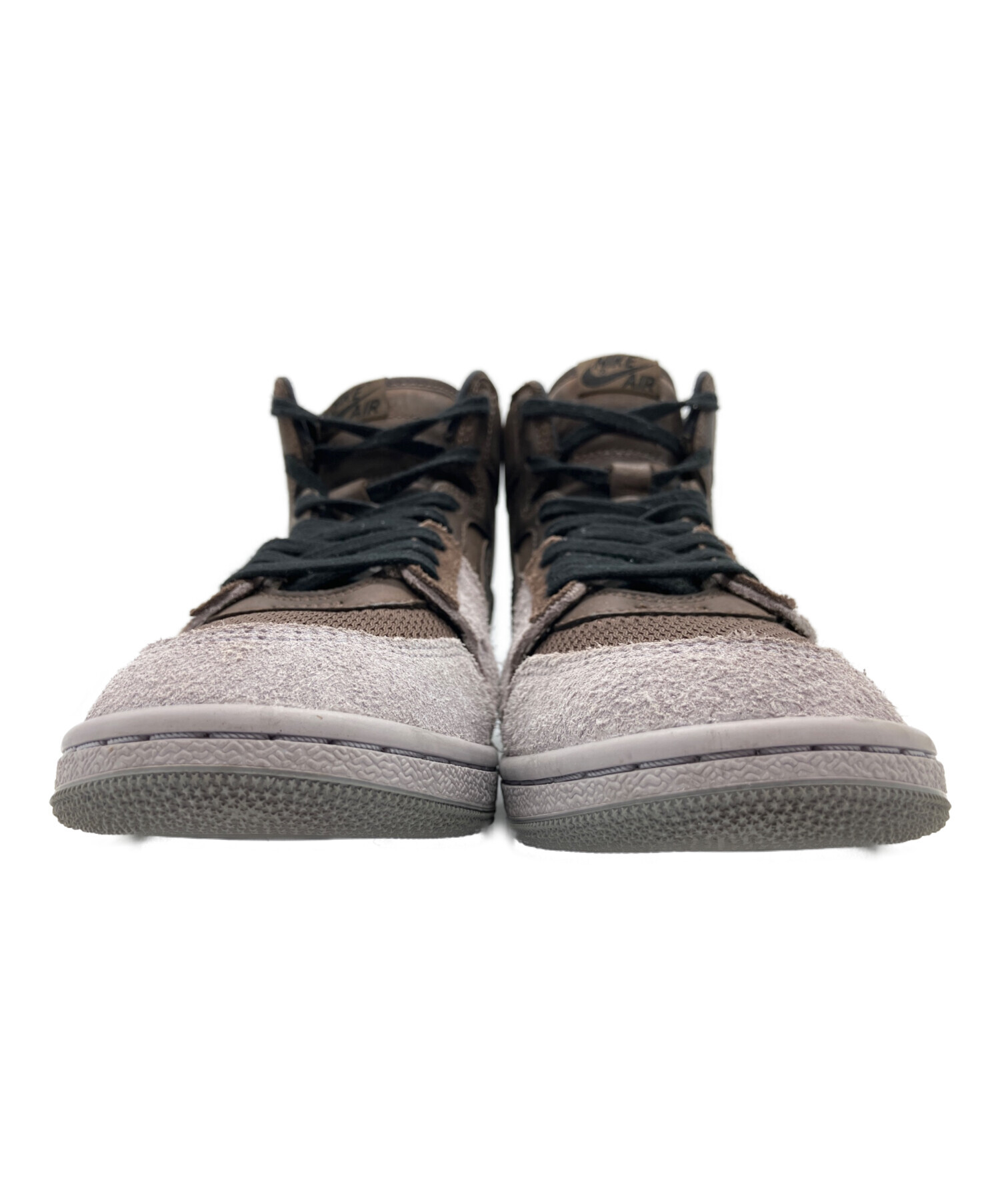 中古・古着通販】NIKE (ナイキ) SoulGoods (ソウルグッズ) Jordan Air