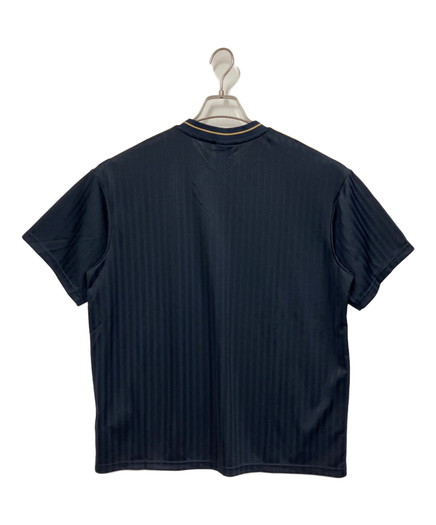 中古・古着通販】adidas (アディダス) ユベントス テラスアイコン