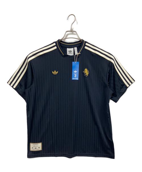 中古・古着通販】adidas (アディダス) ユベントス テラスアイコン