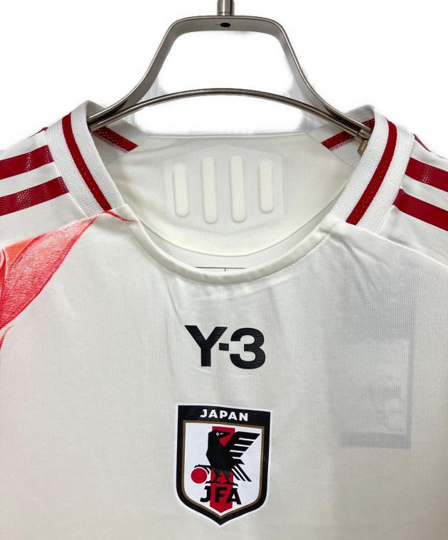 中古・古着通販】adidas (アディダス) 2024日本代表 アウェイ