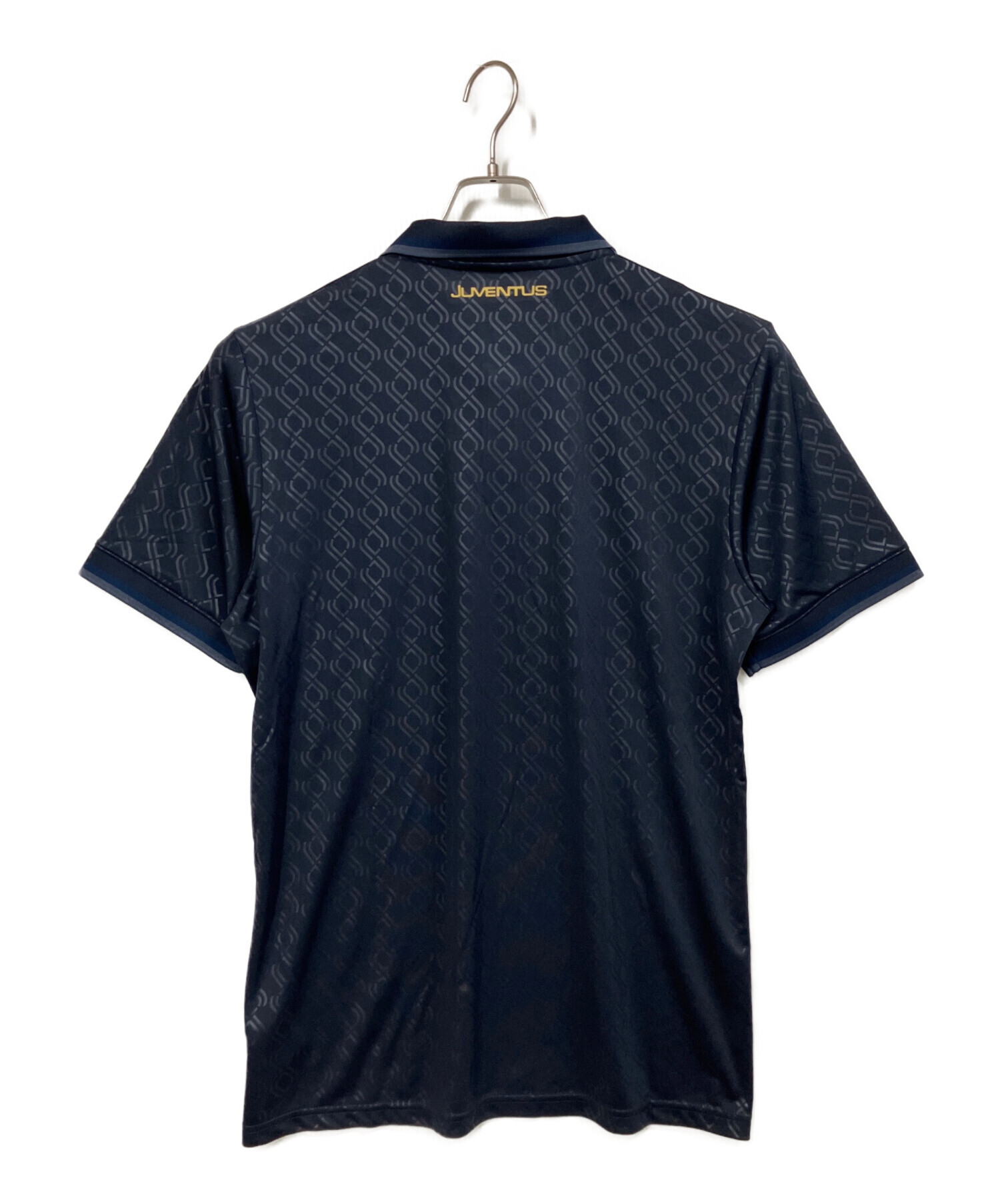 中古・古着通販】adidas (アディダス) ユベントス 24/25 サード