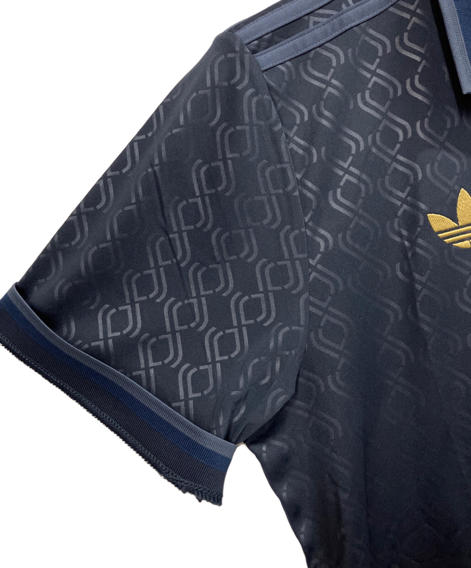中古・古着通販】adidas (アディダス) ユベントス 24/25 サード