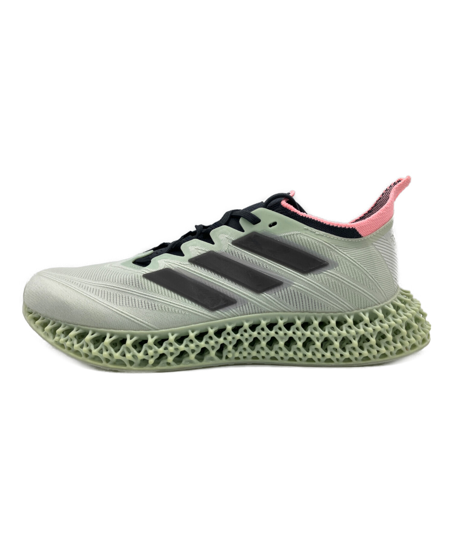 中古・古着通販】adidas (アディダス) 4DFWD 4 M(4Dフォワード4