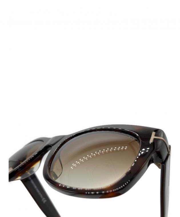 中古・古着通販】TOM FORD (トムフォード) サングラス｜ブランド・古着