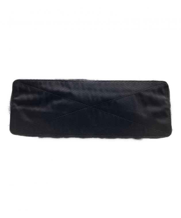 中古・古着通販】PRADA SPORTS (プラダスポーツ) 2WAYトートバッグ
