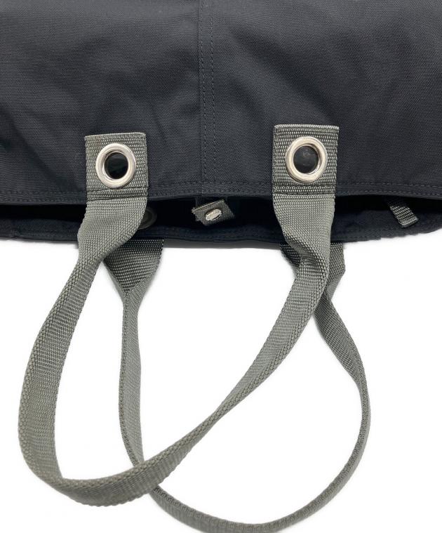 中古・古着通販】PRADA SPORTS (プラダスポーツ) 2WAYトートバッグ