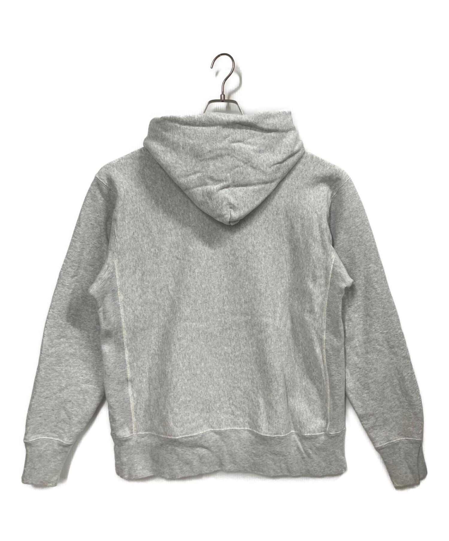 中古・古着通販】Champion REVERSE WEAVE (チャンピオン リバース 