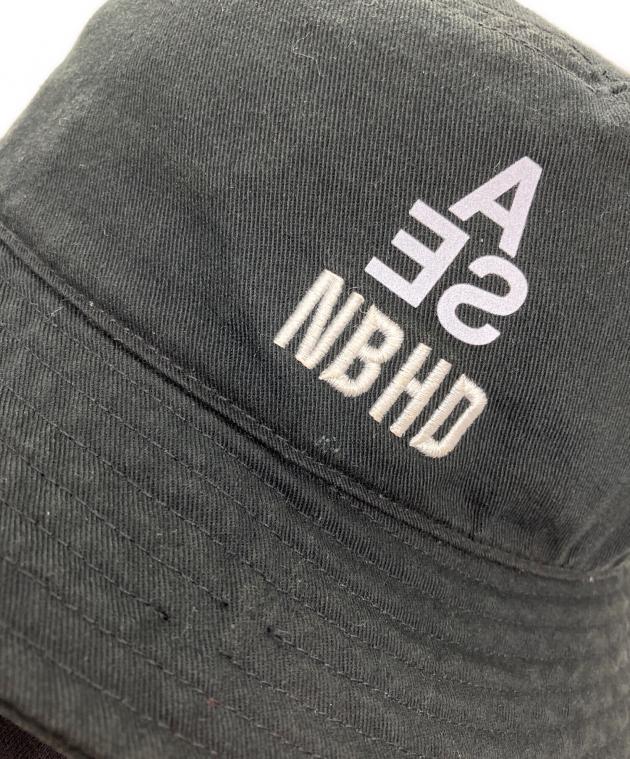 中古・古着通販】NEIGHBORHOOD (ネイバーフッド) WIND AND SEA (ウィン