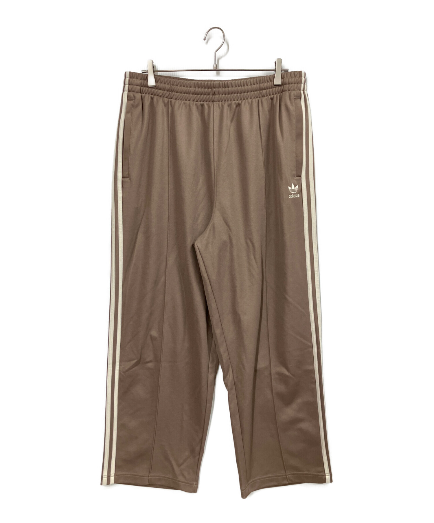 中古・古着通販】adidas (アディダス) アディカラー バギーフィット