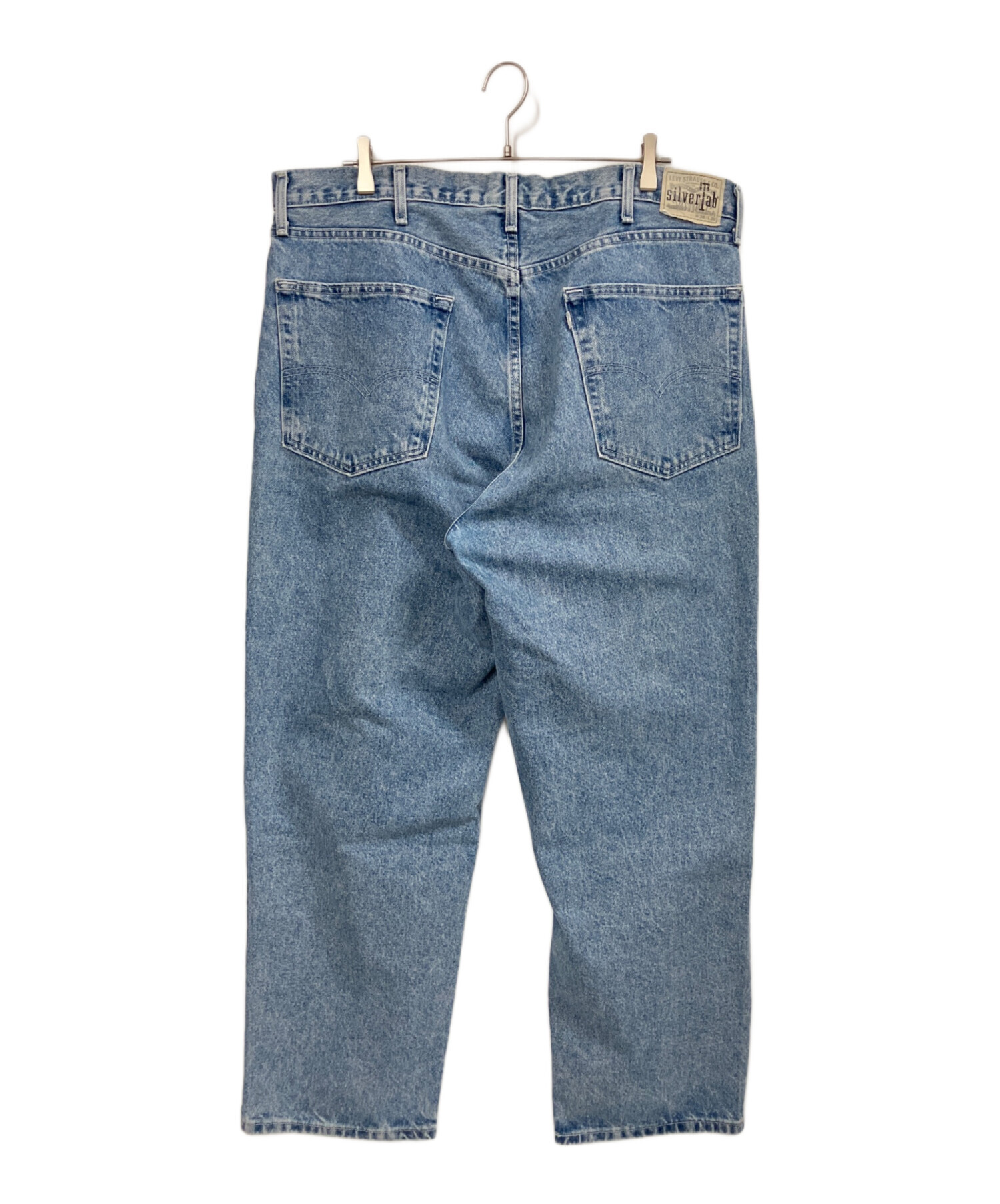 中古・古着通販】LEVI