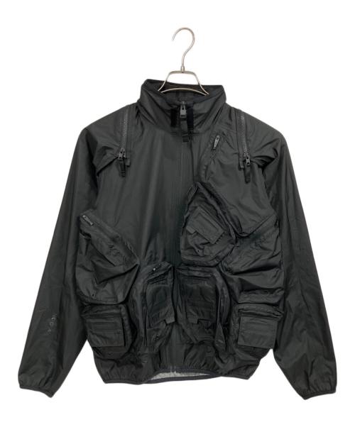 中古・古着通販】NIKE (ナイキ) NOCTA (ノクタ) M NRG LR TRACK JACKET
