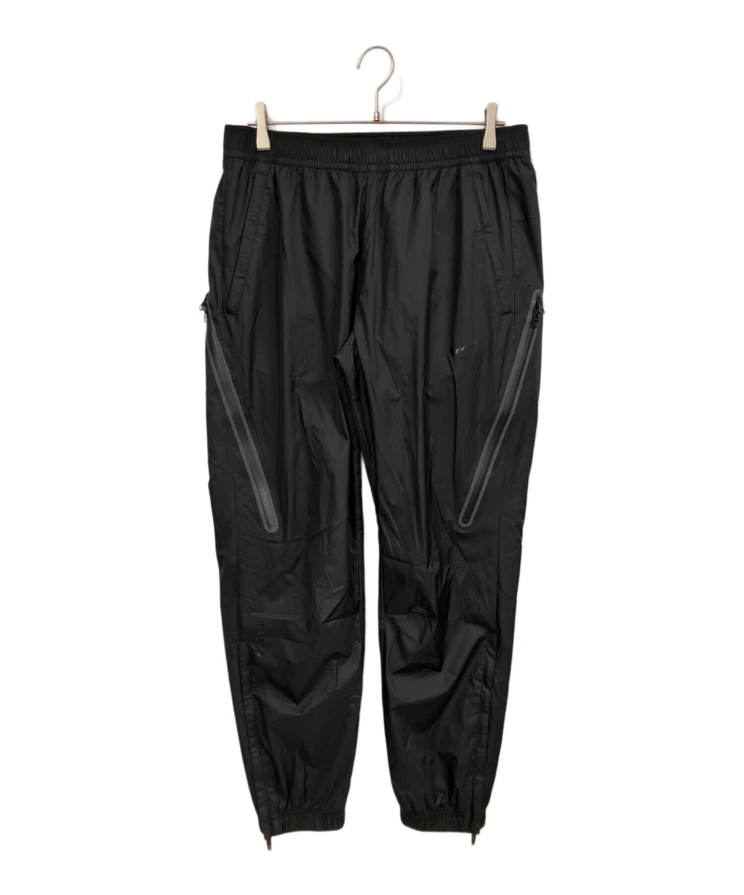 Nike nocta ナイロンパンツ　トラックパンツ　Mサイズ 中古・古着通販】NIKE (ナイキ) NOCTA (ノクタ) M NRG NOCTA TRACK