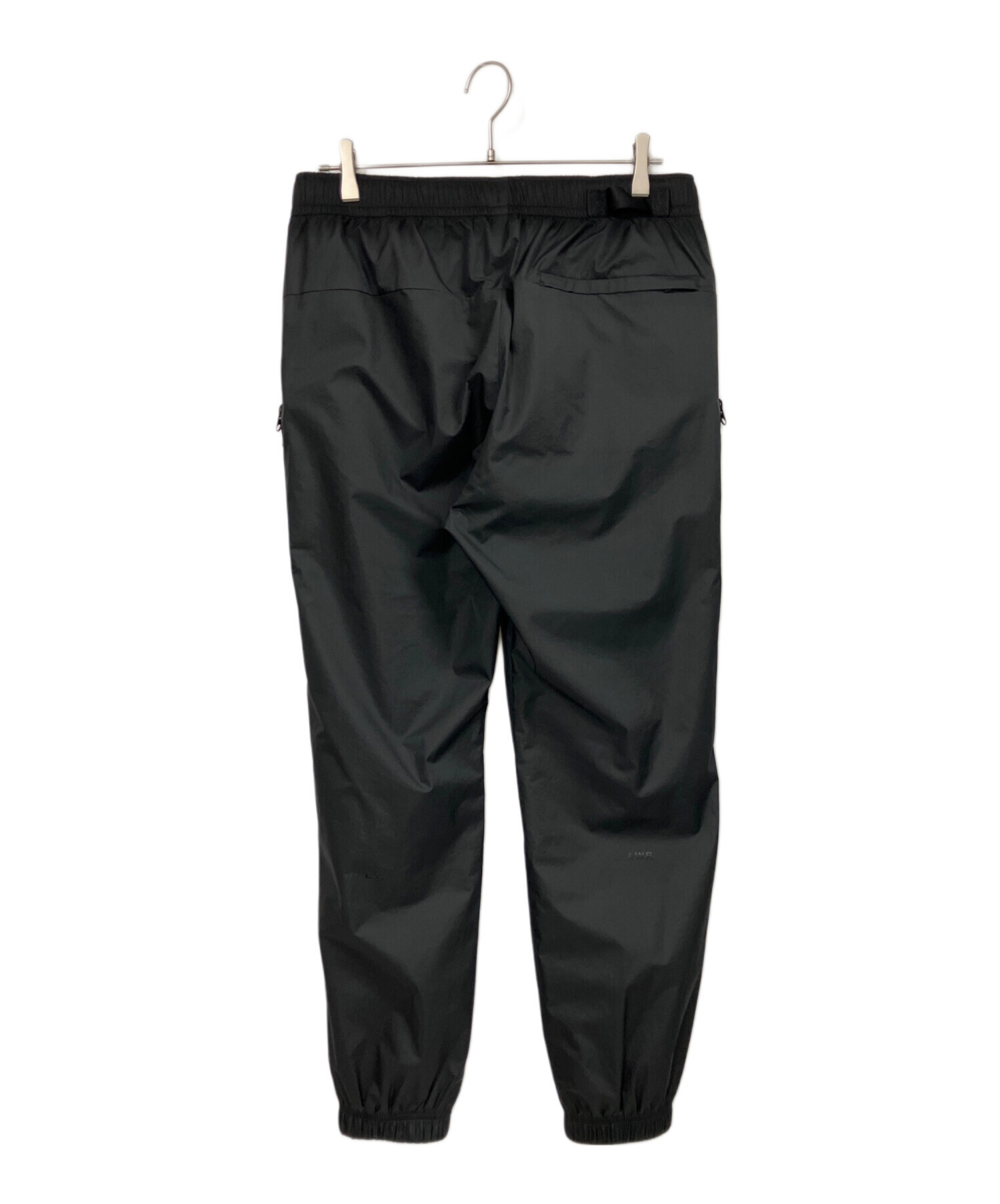 中古・古着通販】NIKE (ナイキ) NOCTA (ノクタ) M NRG NOCTA TRACK