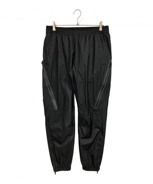 NIKE noctaナイロンパンツ　M 中古・古着通販】NIKE (ナイキ) NOCTA (ノクタ) M NRG NOCTA TRACK