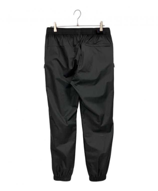中古・古着通販】NIKE (ナイキ) NOCTA (ノクタ) M NRG NOCTA TRACK