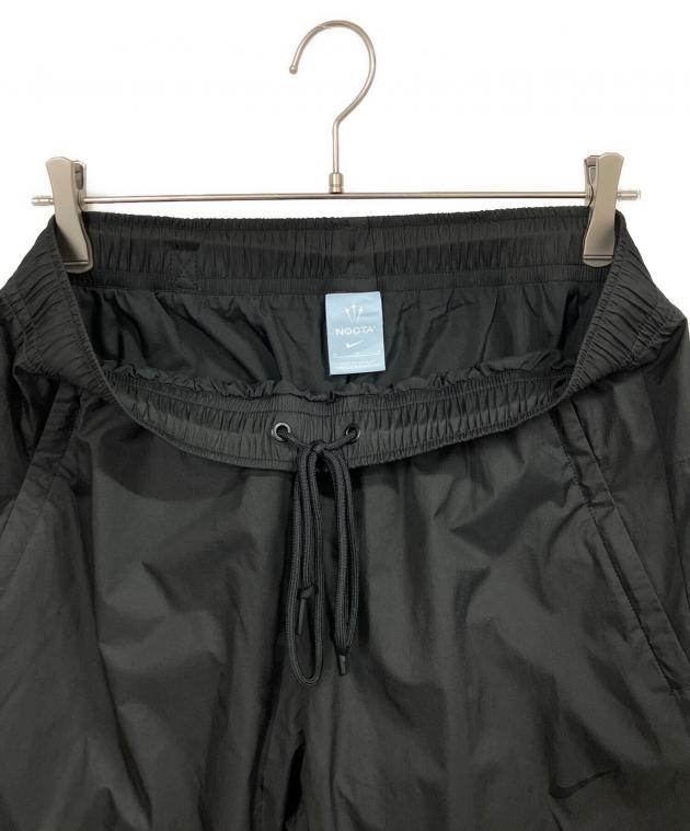中古・古着通販】NIKE (ナイキ) NOCTA (ノクタ) M NRG NOCTA TRACK