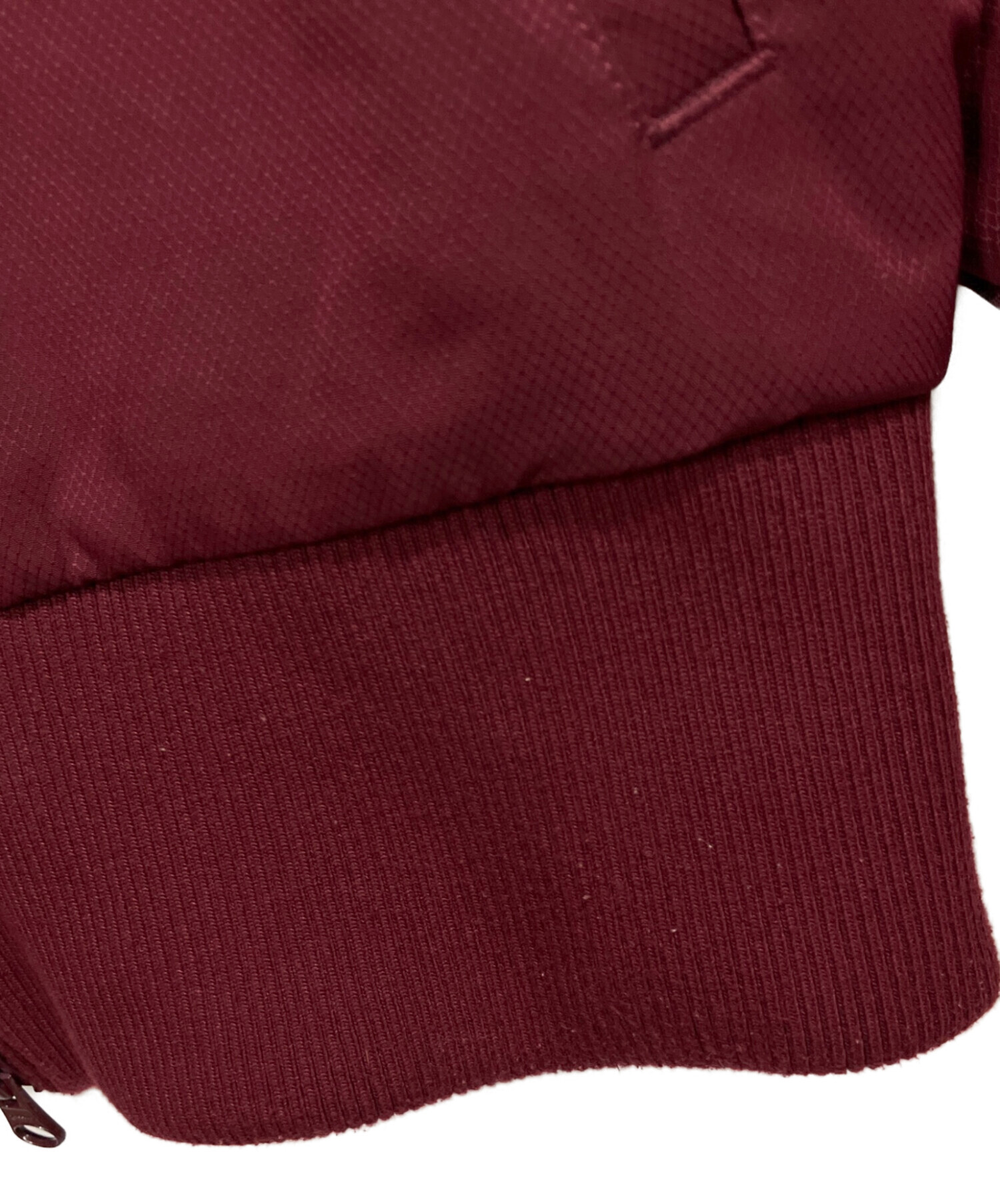 中古・古着通販】LACOSTE (ラコステ) ワイド＆ショートトラック 