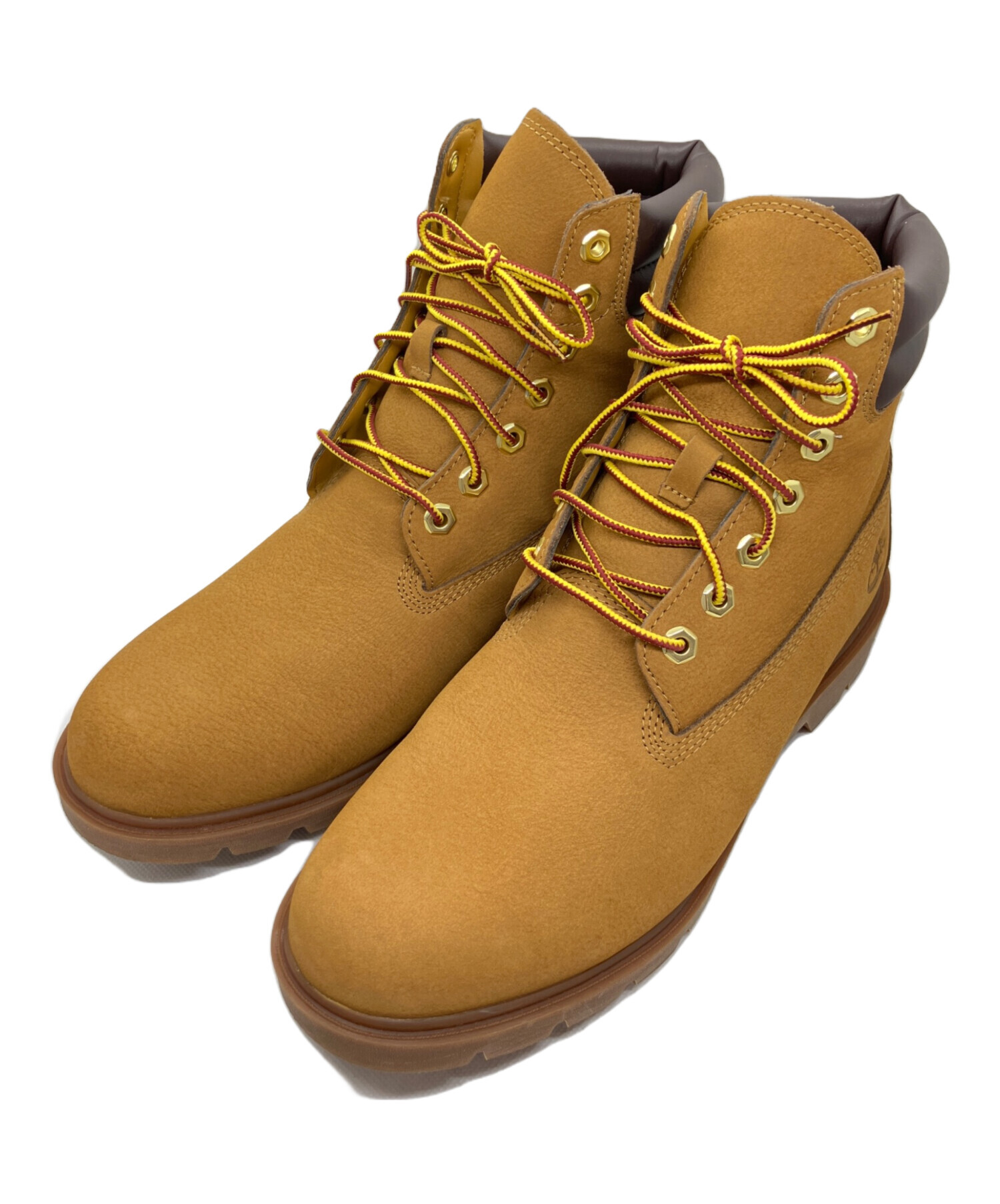 中古・古着通販】Timberland (ティンバーランド) 6インチ ウォーター