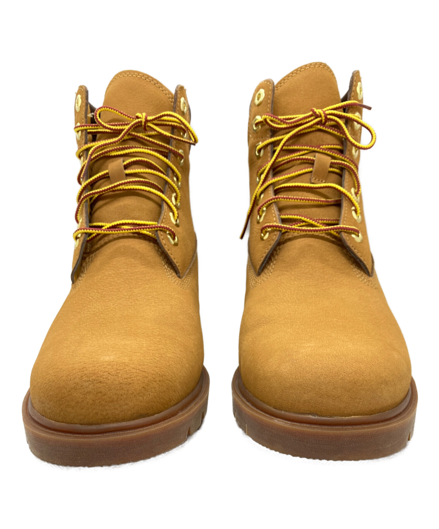 中古・古着通販】Timberland (ティンバーランド) 6インチ ウォーター
