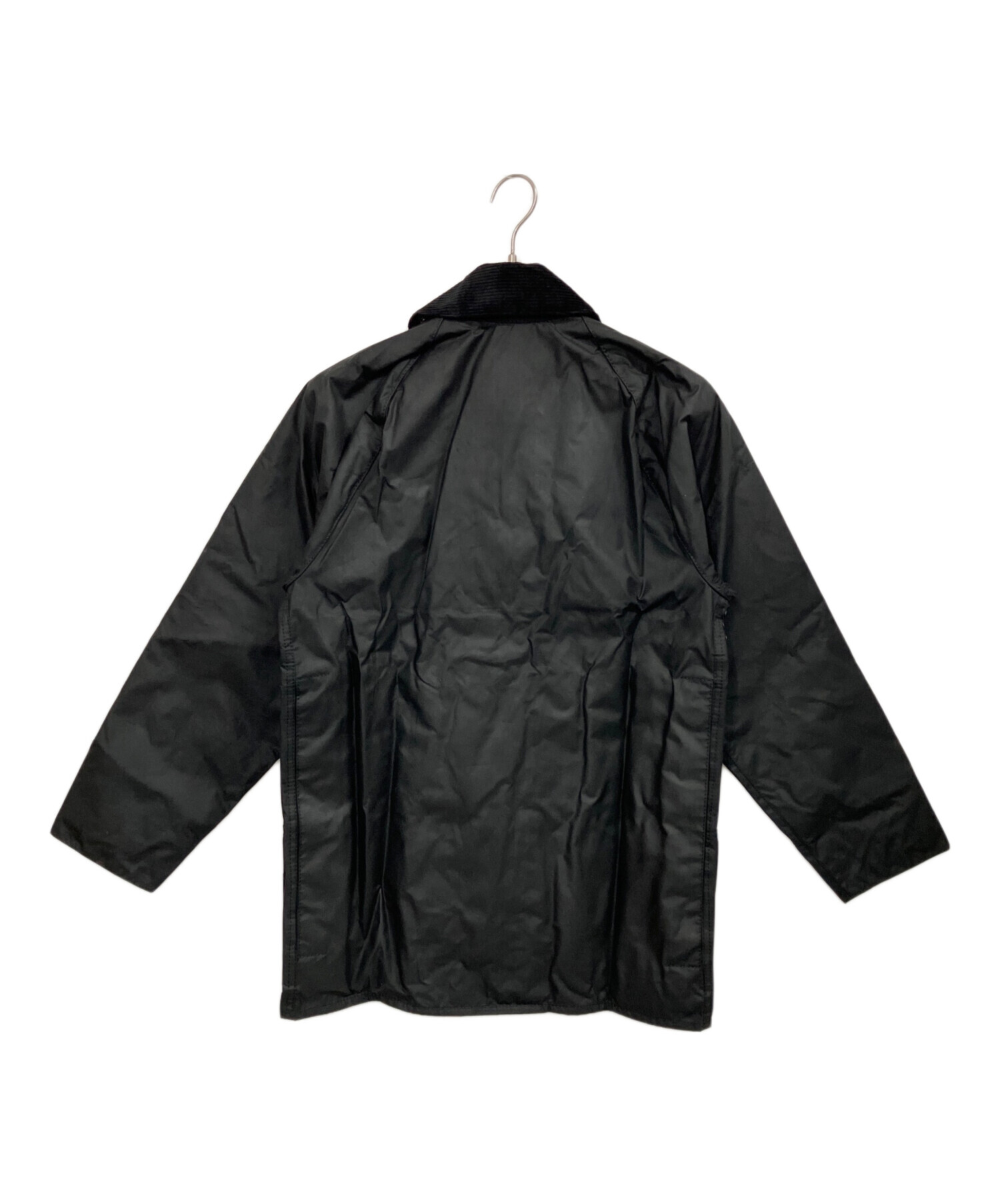 中古・古着通販】Barbour (バブアー) BEAUFORT ワックスジャケット