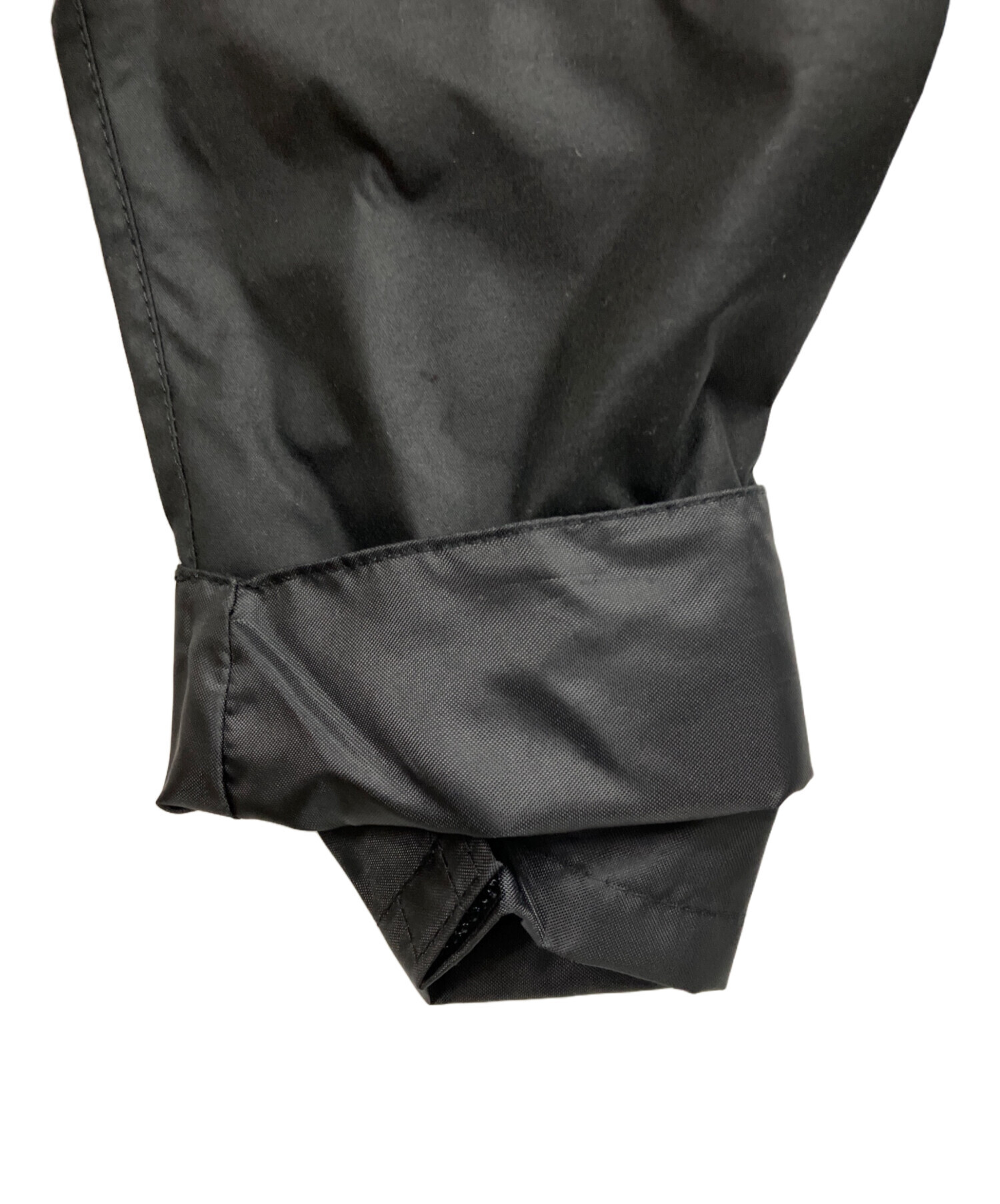 中古・古着通販】Barbour (バブアー) BEAUFORT ワックスジャケット