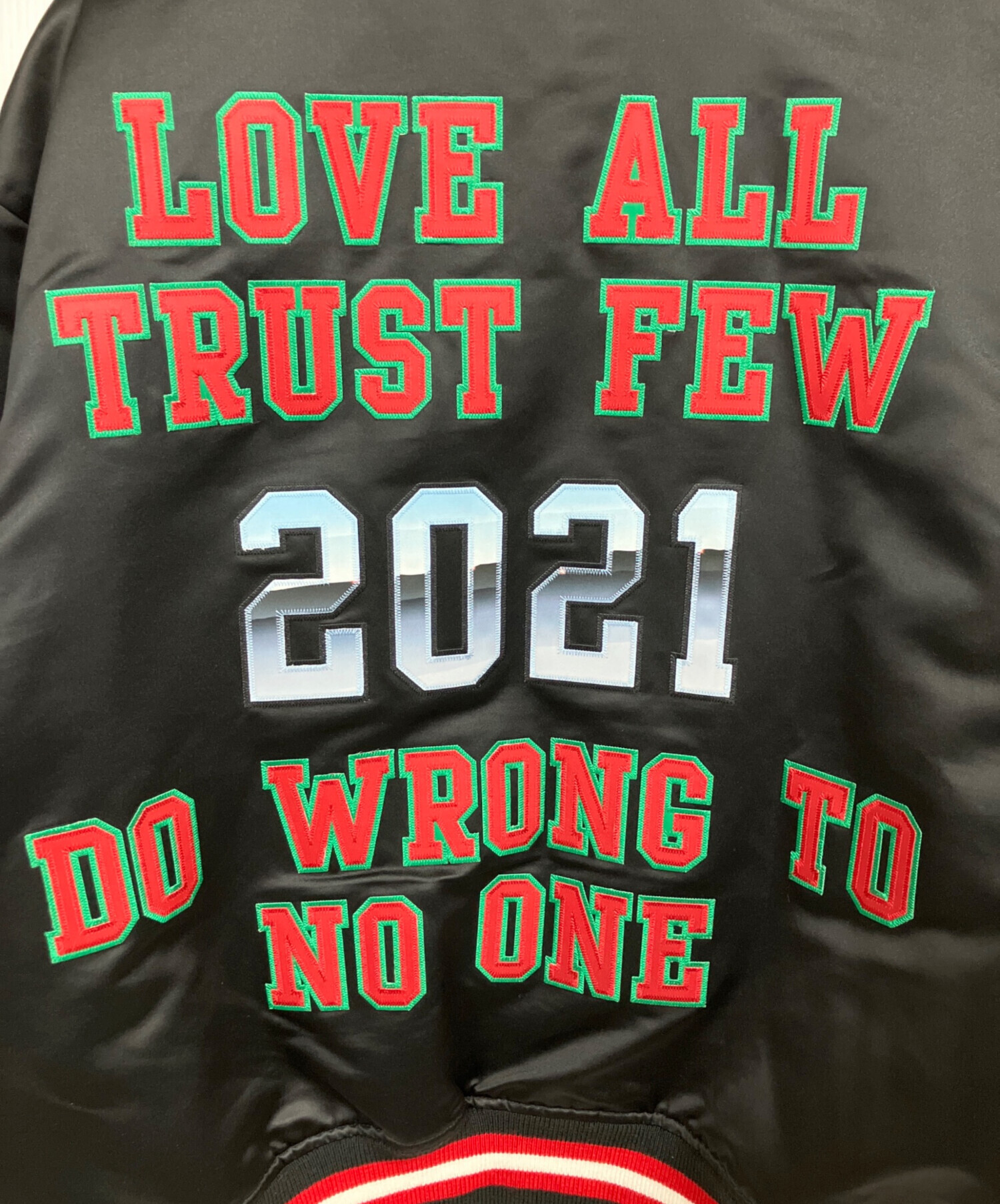 中古・古着通販】SUPREME (シュプリーム) MITCHELL & NESS (ミッチェル