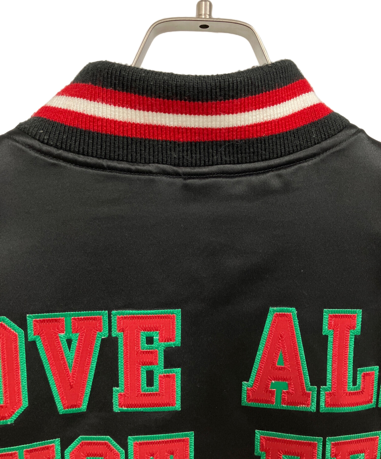 中古・古着通販】SUPREME (シュプリーム) MITCHELL & NESS (ミッチェル