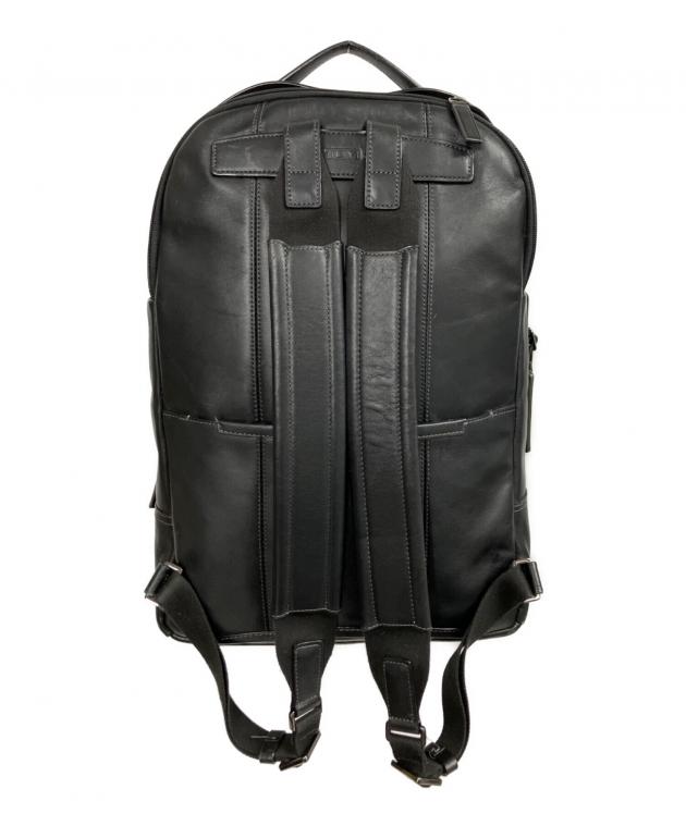 中古・古着通販】TUMI (トゥミ) HARRISON WEBSTER BACKPACK / バック