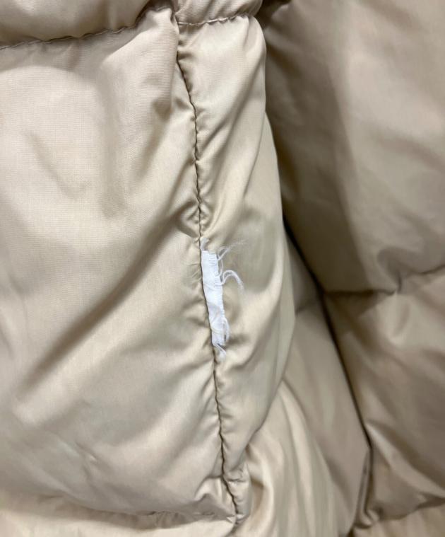 中古・古着通販】WOOLRICH (ウールリッチ) 70~80'Sダウンジャケット