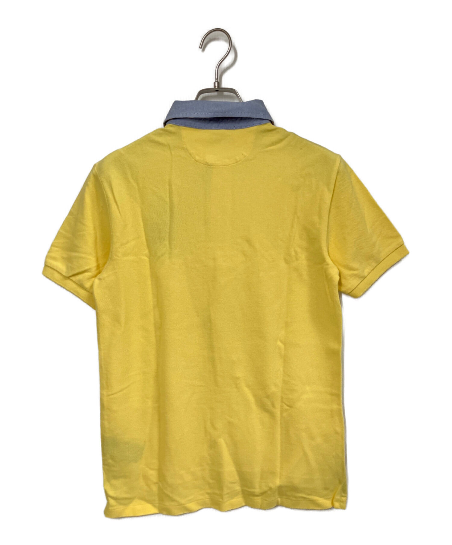 中古・古着通販】POLO RALPH LAUREN (ポロ・ラルフローレン